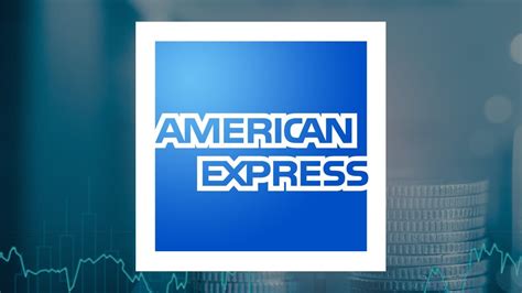 Oct 5, 2023 · American Express Co. Dividend Stock News and Updates. Sep. 26, 2023 DIVIDEND ANNOUNCEMENT: American Express Co. (NYSE: AXP) on 09-26-2023 declared a dividend of $0.6000 per share. Read more... May. 03, 2023 DIVIDEND ANNOUNCEMENT: American Express Co. (NYSE: AXP) on 05-03-2023 declared a dividend of $0.6000 per share. . American express dividend